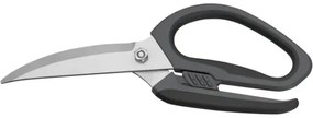 Foarfecă pentru păsări WMF, 23 cm