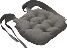 Pernă scaun Martin cu funde