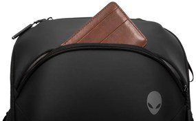 DL AW Horizon Travel Backpack 18' AW724P