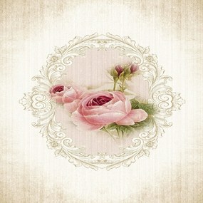 Covor, Eexfab669, 80x150 cm, Multicolor