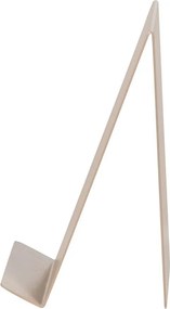 Suport pentru cartea de bucate/tabletă din metal Brook – WOOOD