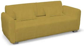 Husa sofa Mysinge 2-locuri