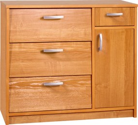 Pantofar (Dulap pentru pantofi) Kerry 4. 746675