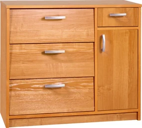 Pantofar (Dulap pentru pantofi) Kerry 4. 746675