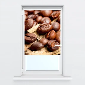 Fotojaluzele R012413R42150 (42x150 cm)