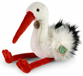 Rappa Ciuful de pluș 28 cm ECO-FRIENDLY