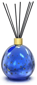 Lumânări, difuzoare El Nabil  Prince Musk Perfume Diffuser