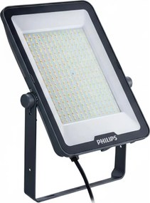 Philips - Proiector LED LEDINAIRE ALL-IN LED/150W/230V 3000/4000/6500K IP65