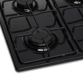 PLITA BUILT IN HEINNER HBH-V4IEBK