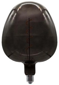 Bec LED FILAMENT E27/4W/230V