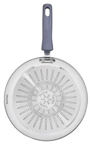 Tigaie pentru clătite Tefal DAILY COOK 25 cm