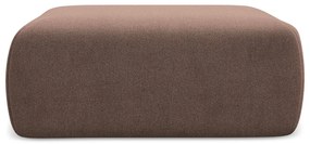 Taburet roz Kapua – Makamii