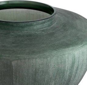 Vaza design LUX Wainscott