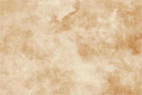 Tablou - Hârtie veche de pergament (90x60 cm)