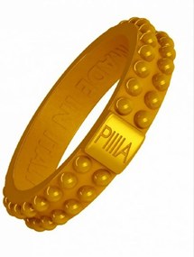 Inel Damă  Panarea AS356DO (16 mm)