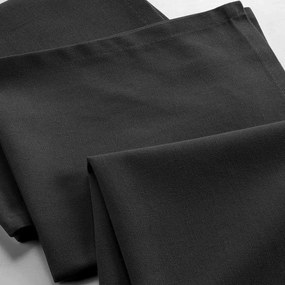 Șervețele 3 buc. din material textil 40x40 cm Mistral – douceur d'intérieur