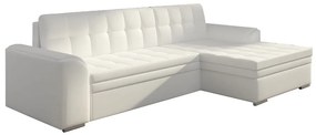 Coltar extensibil Sorento pe dreapta Soft 17