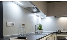 Ecolite TL4009-LED10W - Lampă LED design minimalist RONY LED/10W/230V