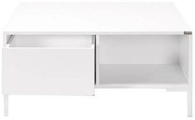 Măsuță de cafea Salome 6 (alb diamant) . 1109377