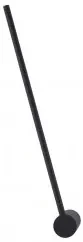 Aplica led 18W GLIM 9009322 Nova Luce