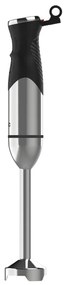Solac BA5611 stick blender Pro 1500 Chef