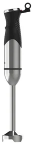 Solac BA5611 stick blender Pro 1500 Chef