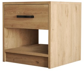 Noptieră Grand. 1063089