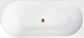 Cada WENUS RIGHT 170