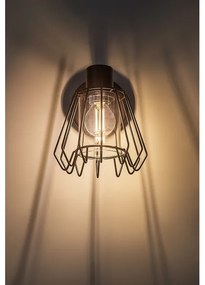 Spot de perete Rabalux 73067 EMERENCIA 1xE14/40W/230V