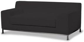 Husa pentru sofa Kramfors cu 2 locuri