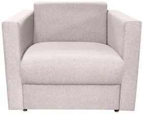 Fotoliu Croma N03