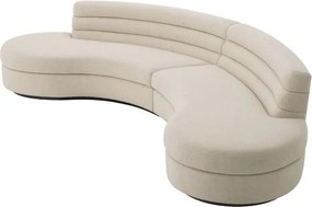 Canapea design modern Lennox 115486 HZ