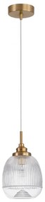 Pendul design modern Mond, 15cm