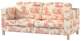 Husa pat/sofa Karlanda