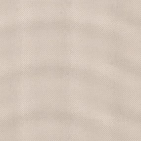 Scaun elegant design LUX Beale natur/ off-white