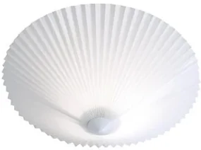 Aplica de perete, Plafonier diam.45cm Trio 3001601NL