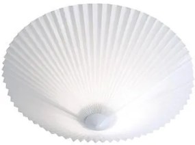 Aplica de perete, Plafonier diam.45cm Trio 3001601NL
