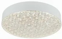 Plafoniera LED 40W NEPTUN KL151027 KLAUSEN