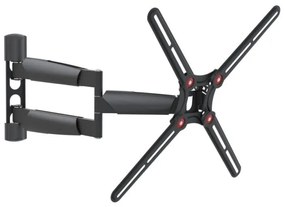 Suport TV perete Barkan FM 13-65" 40kg