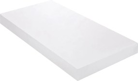 Saltea copii, Basic Confort 60x120 cm