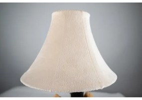 Lampă LED de masă pentru copii Happy Lamps ELVIS LED/5,4W/230V cal