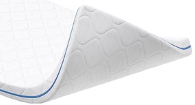 Topper Maximus 2 în 1 de la Sleepy 10 cm