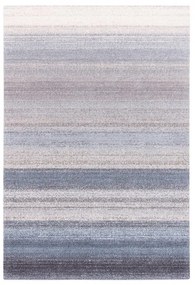 Covor lana Tadeli albastru deschis Selectează mărime: 160 X 240