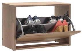 Pantofar Tosina 1 (Nuc deschis) . 1094532