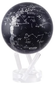 Glob rotativ solar Mova Constellations