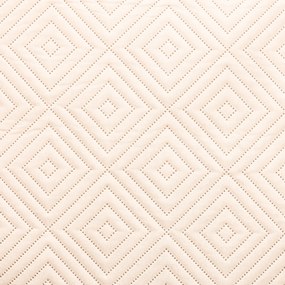 Cuvertură canapea 4Home Doublefacebej închis/bej, 180 x 220 cm, 180 x 220 cm
