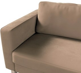 Husa canapea/pat Karlstad