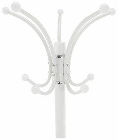Cuier Aleron (Alb). 1001794