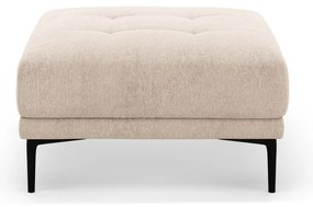 Taburet maro deschis Bemy – Micadoni