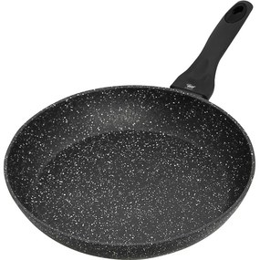 Elo 95002 Set de 2 tigăi Granit Passion 20 + 28 cm